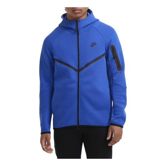 Nike Sportswear Tech Fleece