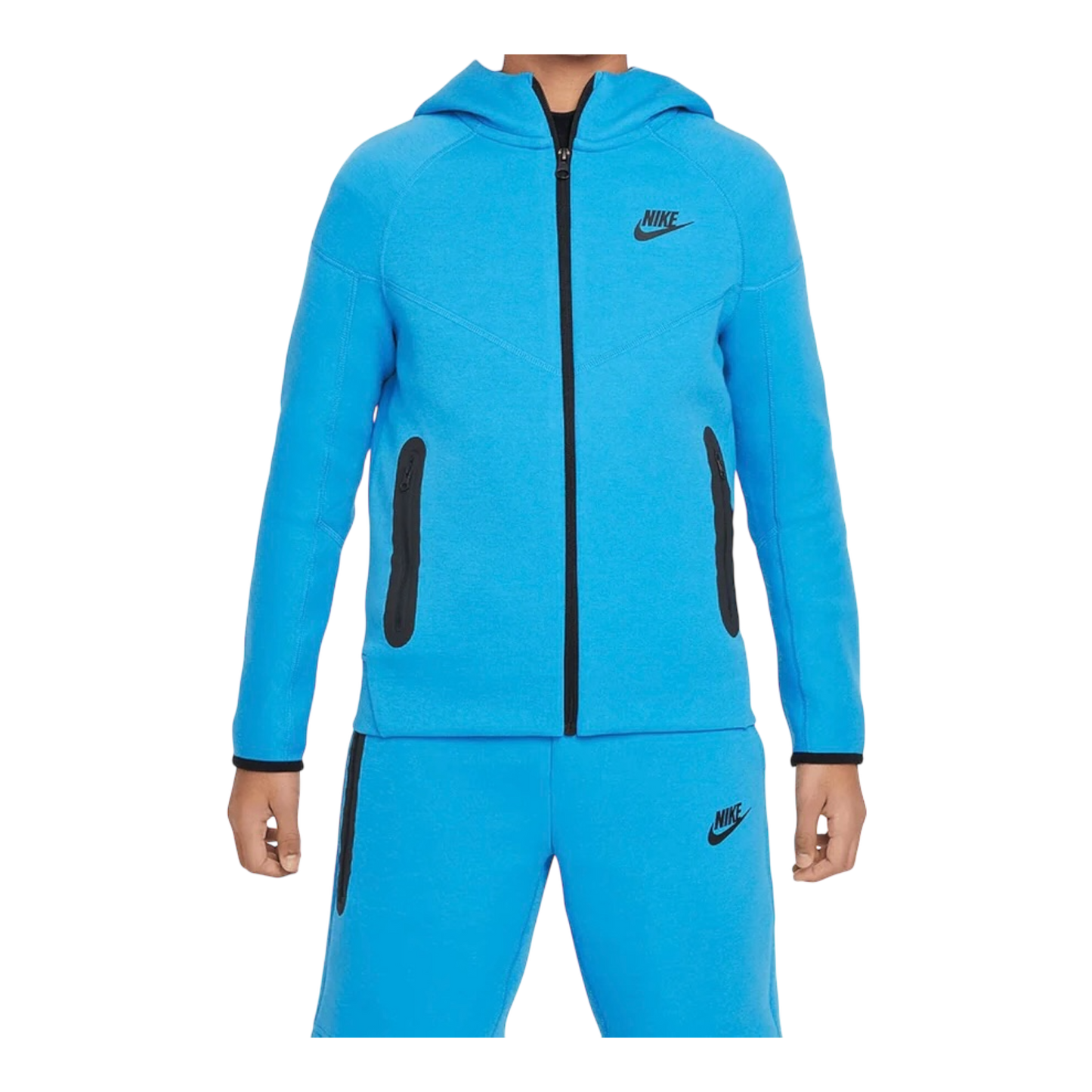 Nike Sportswear Tech Fleece