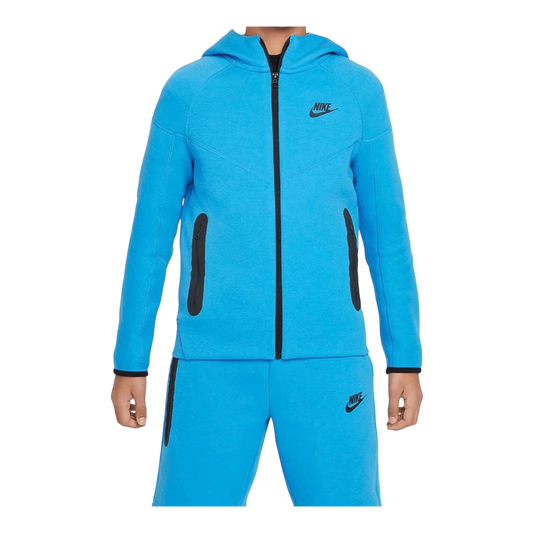 Nike Sportswear Tech Fleece