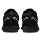 Nike Book 1 LX “Black Label”