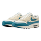 NIKE AIR MAX 1 "SMOKEY BLUE"