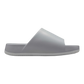 Nike Calm Slide