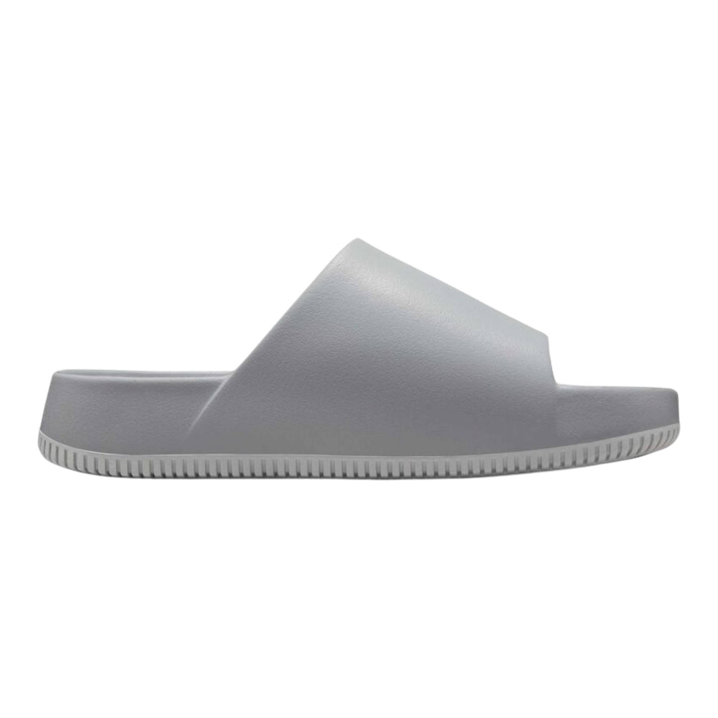 Nike Calm Slide