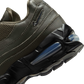 NIKE AIR MAX 95 “CARGO KHAKI”