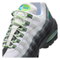 NIKE AIR MAX 95 BIG BUBBLE GREEN APPLE