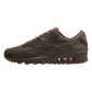 Nike Air Max 90 ESS+ Cave Stone
