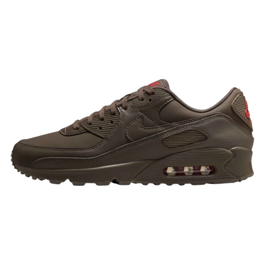 Nike Air Max 90 ESS+ Cave Stone