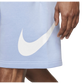 Nike Sportswear Club Men's Graphic Shorts