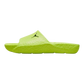 Jordan Franchise Shower Slides