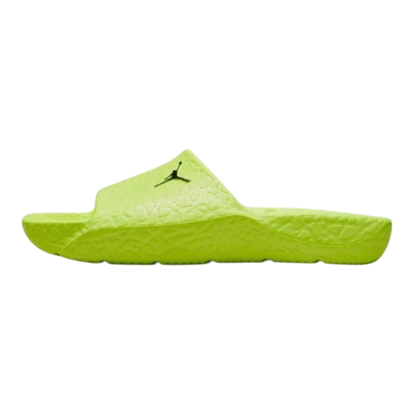 Jordan Franchise Shower Slides