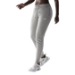 Nike Women's Sportswear Essential Fleece Sweatpants