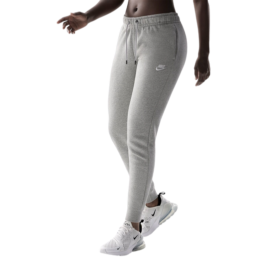 Nike Women's Sportswear Essential Fleece Sweatpants
