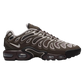 Nike Air Max Plus Drift
"Baroque Brown"