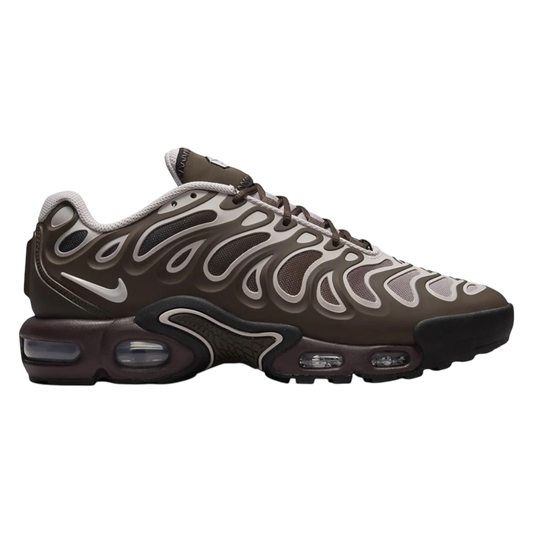 Nike Air Max Plus Drift
"Baroque Brown"