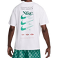 Nike Max90 DNA Graphic Swoosh T-Shirt