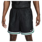 Nike NBA Dri-FIT Giannis DNA 6in Shorts Black