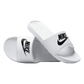 Nike Victori One Slide