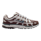 Nike P-6000 Phantom Baroque Brown