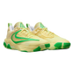 Giannis Immortality 3 “Yellow/Green”