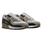 Nike Air Max 90
"Light Bone & Neutral Olive"