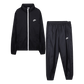 Nike susogós melegítő szett