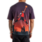 Air Jordan 85 Men's Gradient T-Shirt