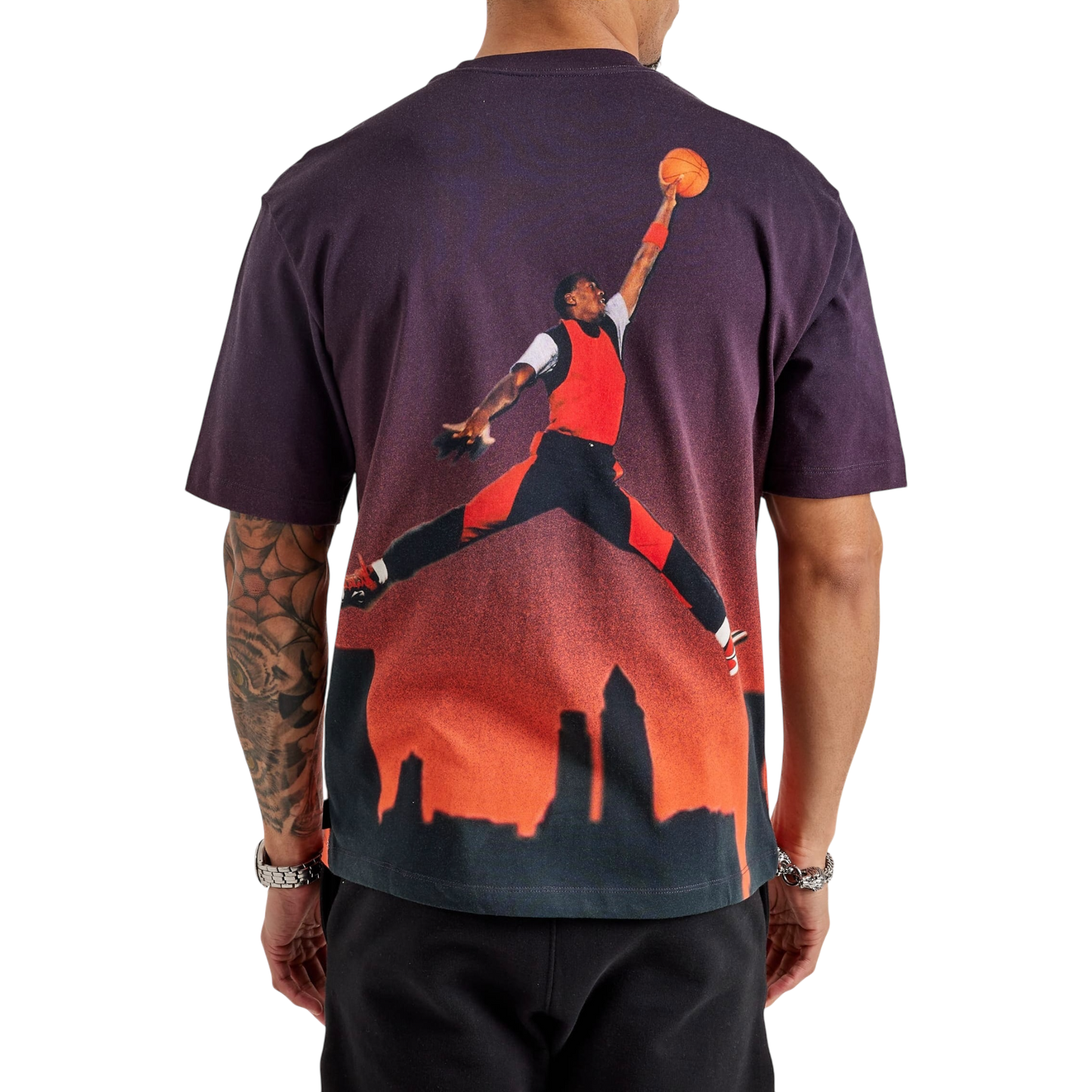 Air Jordan 85 Men's Gradient T-Shirt