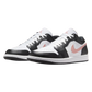 Jordan 1 Low