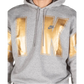 Nike Sportswear Men's Hoodie