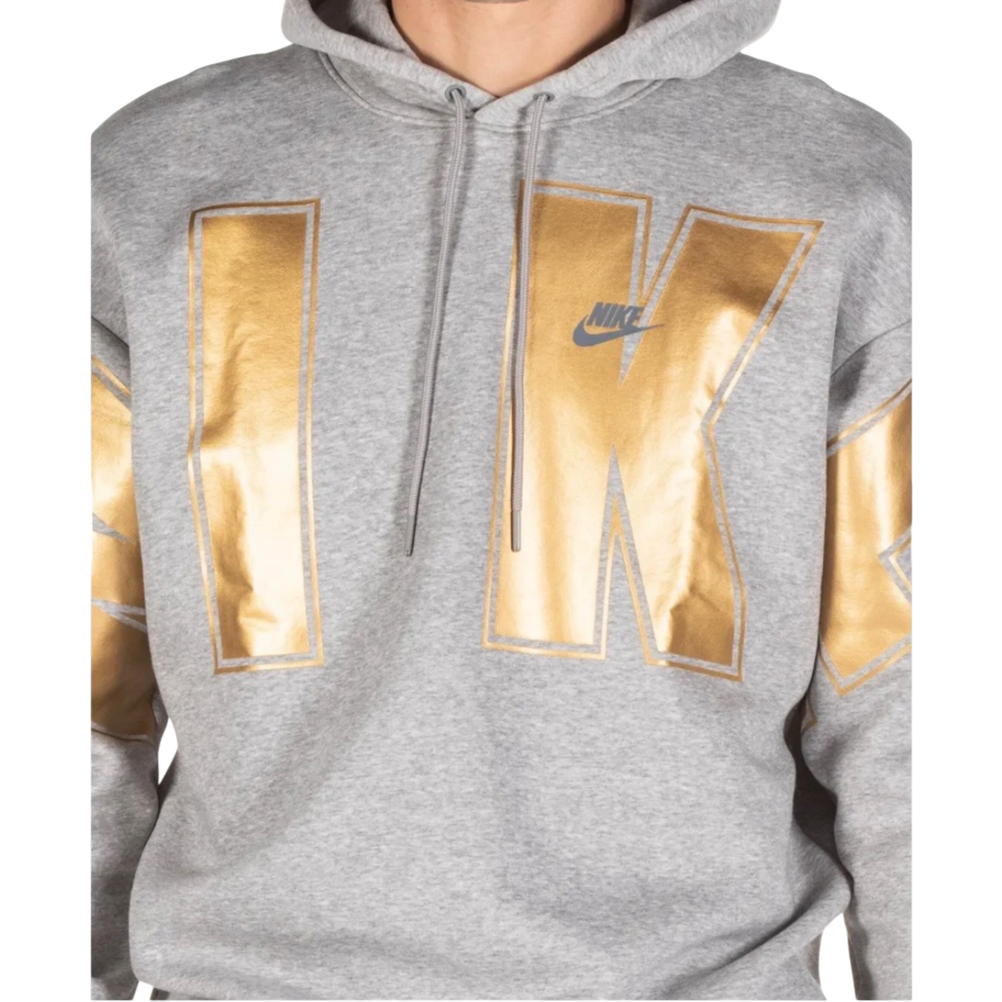 Nike Sportswear Men's Hoodie