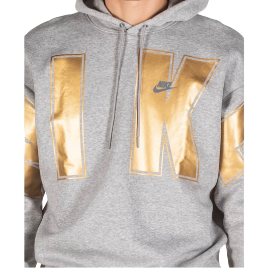 Nike Sportswear Men's Hoodie