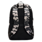 Nike Brasilia Backpack (30L)