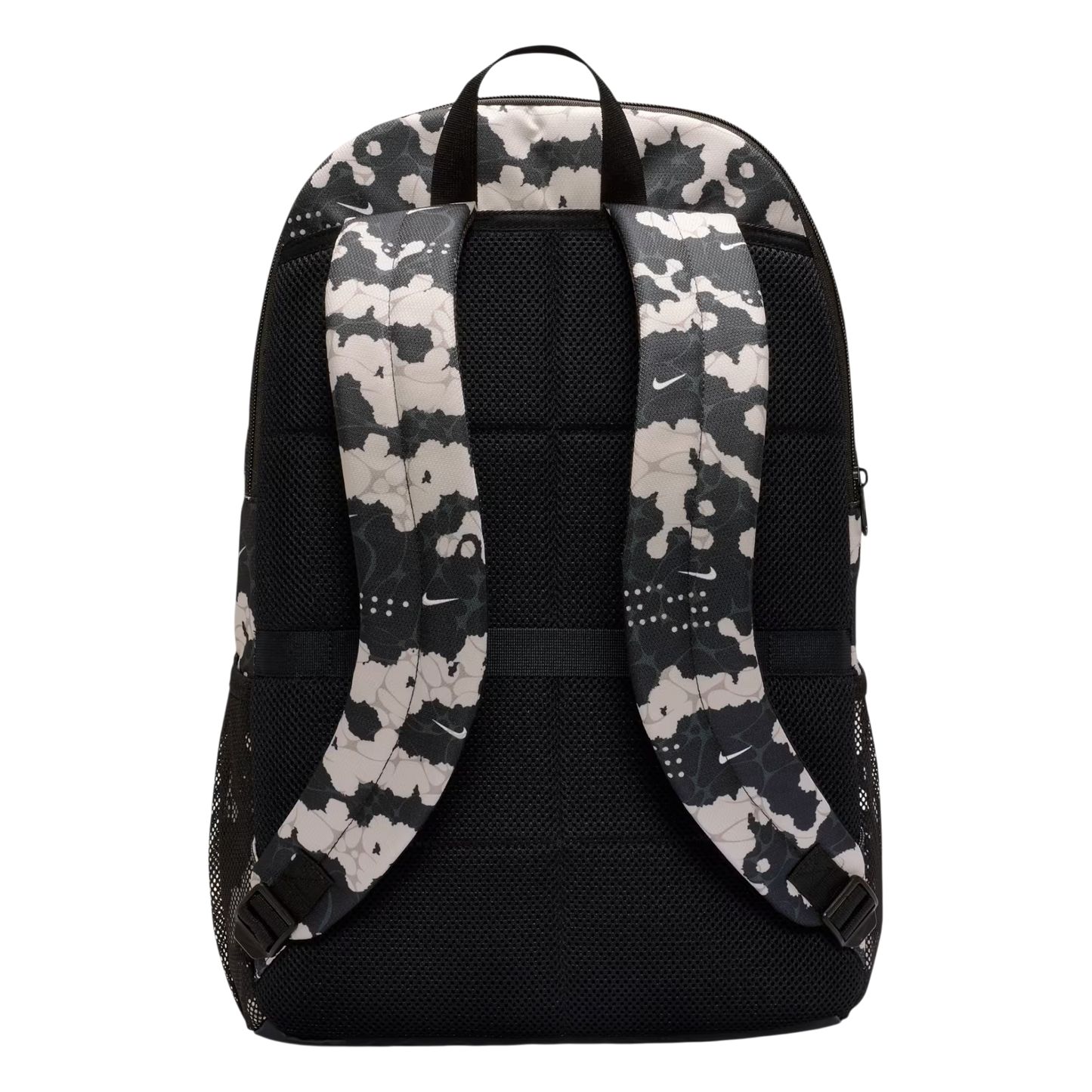 Nike Brasilia Backpack (30L)
