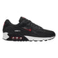 NIKE AIR MAX 90 ‘JEWEL BRED’