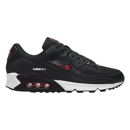 NIKE AIR MAX 90 ‘JEWEL BRED’