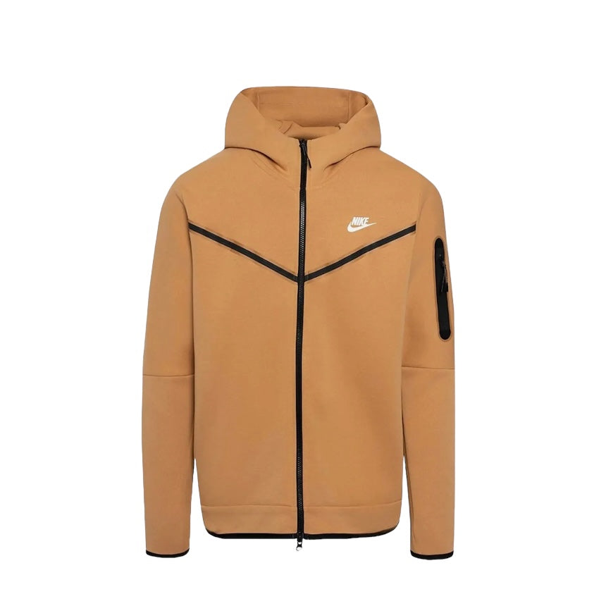 Nike Tech Fleece Felső