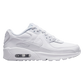 Nike AIR MAX 90 LTR (GS)