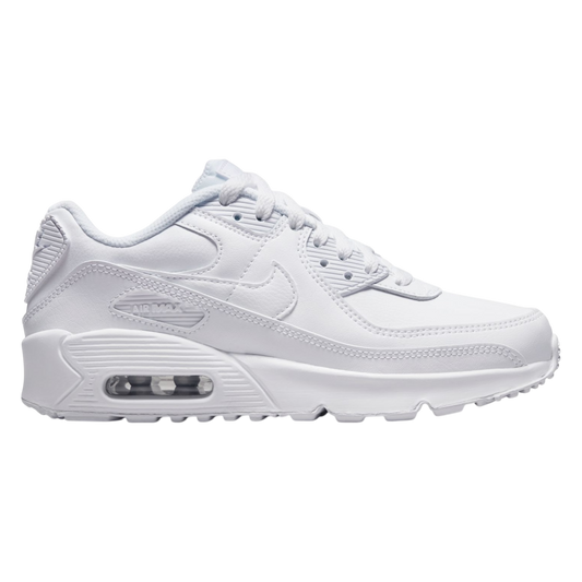 Nike AIR MAX 90 LTR (GS)
