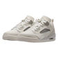 JORDAN SPIZIKE LOW "SWAN" W