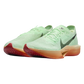 Nike ZoomX Vaporfly Next% 3
Eliud Kipchoge It's Just The Start