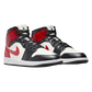 AIR JORDAN 1 MID w