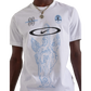 Nike Sportswear Victory Graphic T-Shirt