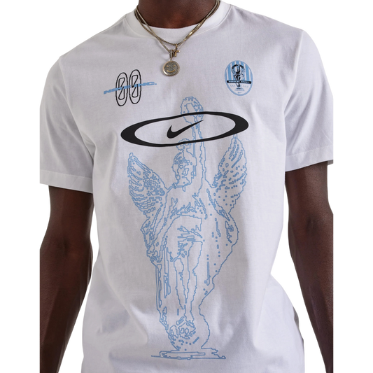 Nike Sportswear Victory Graphic T-Shirt