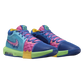 Nike LeBron Witness 8 "I Promise School"