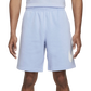 Nike Sportswear Club Men's Graphic Shorts