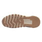 Nike Free Metcon 6 Men's Workout Shoes