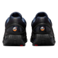 Nike Air Max Dn