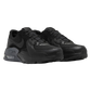 Nike Air Max Excee