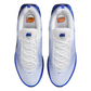 Nike Air Max Dn
"White & Blue Void"