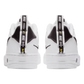 Nike Air Force 1 Low Utility White Black (GS)